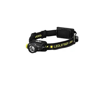 ledlenser-h5r-work-black-yellow-hand-flashlight-led-35219-wlononwcrjbtd.webp