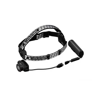 ledlenser-h7r-signature-black-headband-flashlight-75445-wlononwcrbzxr.webp