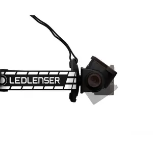 ledlenser-h7r-signature-black-headband-flashlight-75646-wlononwcrbzxr.webp