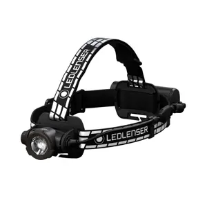 ledlenser-h7r-signature-black-headband-flashlight-75848-wlononwcrbzxr.webp
