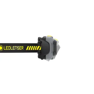 ledlenser-hf4r-work-flashlight-47185-wlononwcrbzlu.webp