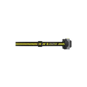ledlenser-hf4r-work-flashlight-47390-wlononwcrbzlu.webp