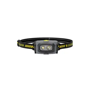 ledlenser-hf4r-work-flashlight-47623-wlononwcrbzlu.webp