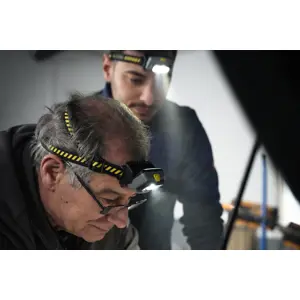 ledlenser-hf4r-work-flashlight-47884-wlononwcrbzlu.webp