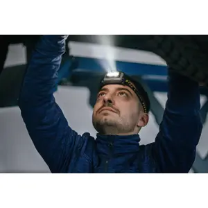 ledlenser-hf4r-work-flashlight-48570-wlononwcrbzlu.webp