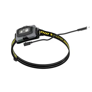 ledlenser-hf4r-work-flashlight-48860-wlononwcrbzlu.webp