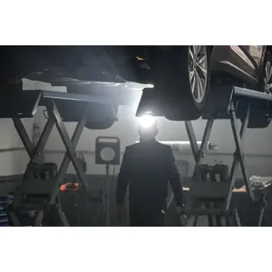ledlenser-hf4r-work-flashlight-49343-wlononwcrbzlu.webp