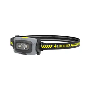 ledlenser-hf4r-work-flashlight-61503-wlononwcrbzlu.webp