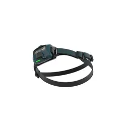 ledlenser-hf6r-core-teal-green-headband-flashlight-led-green-32415-oswldllat0247.webp