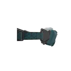 ledlenser-hf6r-core-teal-green-headband-flashlight-led-green-32555-oswldllat0247.webp