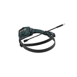 ledlenser-hf6r-core-teal-green-headband-flashlight-led-green-32709-oswldllat0247.webp