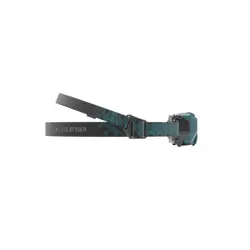 ledlenser-hf6r-core-teal-green-headband-flashlight-led-green-3997-oswldllat0247.webp