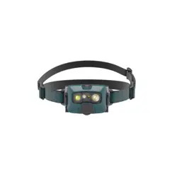 ledlenser-hf6r-core-teal-green-headband-flashlight-led-green-4172-oswldllat0247.webp