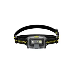 Ledlenser HF6R Work Flashlight
