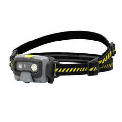 ledlenser-hf6r-work-flashlight-87400-wlononwcrc009.webp