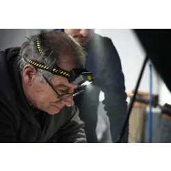 ledlenser-hf6r-work-flashlight-89356-wlononwcrc009.webp