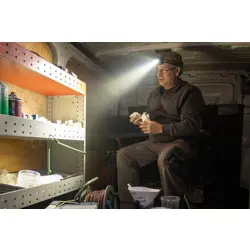ledlenser-hf6r-work-flashlight-89619-wlononwcrc009.webp