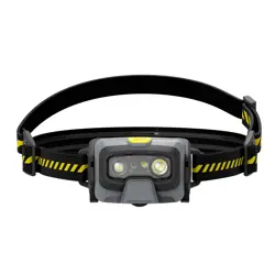 ledlenser-hf6r-work-flashlight-90071-wlononwcrc009.webp