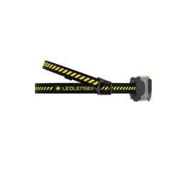 ledlenser-hf6r-work-flashlight-90304-wlononwcrc009.webp
