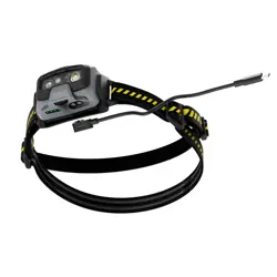 ledlenser-hf6r-work-flashlight-90502-wlononwcrc009.webp