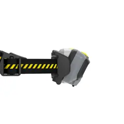 ledlenser-hf6r-work-flashlight-90537-wlononwcrc009.webp