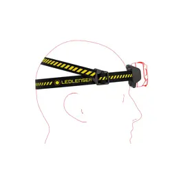 ledlenser-hf6r-work-flashlight-90765-wlononwcrc009.webp