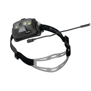 ledlenser-hf8r-core-black-headband-flashlight-led-44566-wlononwcrbsc8.webp