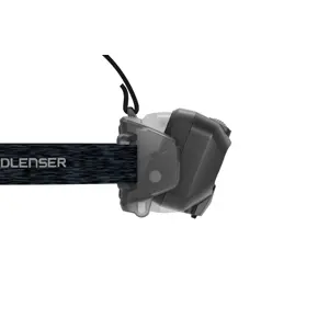 ledlenser-hf8r-core-black-headband-flashlight-led-44665-wlononwcrbsc8.webp