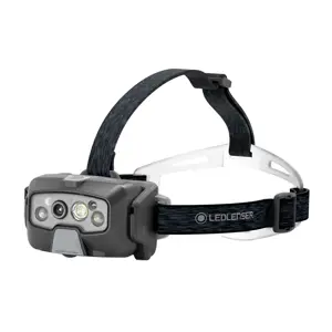 ledlenser-hf8r-core-black-headband-flashlight-led-45336-wlononwcrbsc8.webp