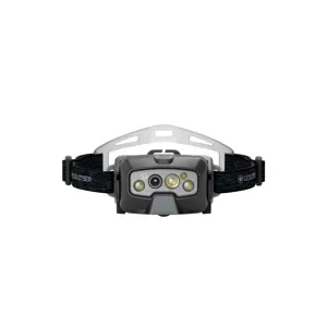 ledlenser-hf8r-core-black-headband-flashlight-led-45727-wlononwcrbsc8.webp