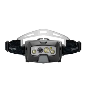 ledlenser-hf8r-core-black-headband-flashlight-led-46107-wlononwcrbsc8.webp