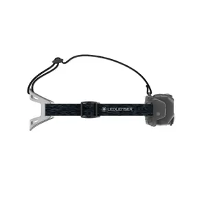 ledlenser-hf8r-core-black-headband-flashlight-led-46280-wlononwcrbsc8.webp