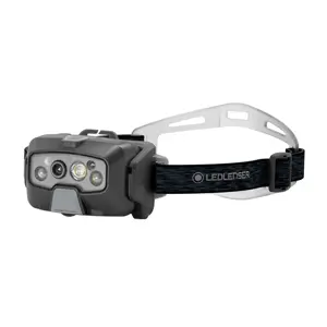 ledlenser-hf8r-core-black-headband-flashlight-led-50715-wlononwcrbsc8.webp