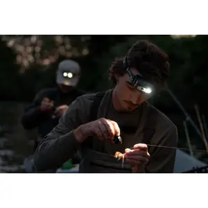 ledlenser-hf8r-core-rgb-camouflage-headband-flashlight-led-g-214-wlononwcrgltk.webp