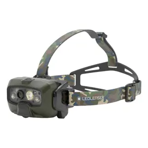 ledlenser-hf8r-core-rgb-camouflage-headband-flashlight-led-g-97283-wlononwcrgltk.webp