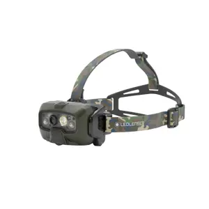 ledlenser-hf8r-core-rgb-camouflage-headband-flashlight-led-g-97529-wlononwcrgltk.webp