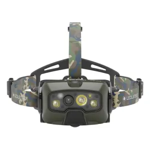 ledlenser-hf8r-core-rgb-camouflage-headband-flashlight-led-g-97683-wlononwcrgltk.webp