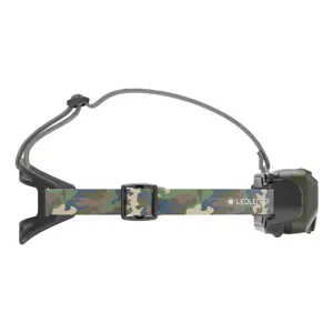 ledlenser-hf8r-core-rgb-camouflage-headband-flashlight-led-g-97957-wlononwcrgltk.webp