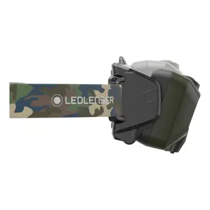 ledlenser-hf8r-core-rgb-camouflage-headband-flashlight-led-g-99537-wlononwcrgltk.webp