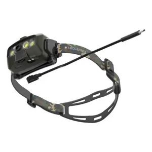 ledlenser-hf8r-core-rgb-camouflage-headband-flashlight-led-g-99811-wlononwcrgltk.webp