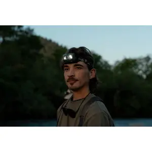 ledlenser-hf8r-core-rgb-camouflage-headband-flashlight-led-g-99968-wlononwcrgltk.webp
