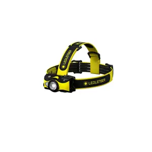 ledlenser-ih9r-black-yellow-headband-flashlight-led-67767-wlononwcrojme.webp