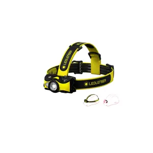 ledlenser-ih9r-black-yellow-headband-flashlight-led-68060-wlononwcrojme.webp