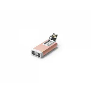 ledlenser-k6r-flashlight-gold-47102-wlononwcrbzx7.webp
