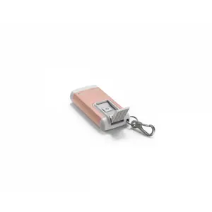 ledlenser-k6r-flashlight-gold-47378-wlononwcrbzx7.webp