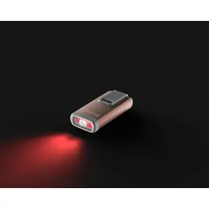 ledlenser-k6r-flashlight-gold-55629-wlononwcrbzx7.webp