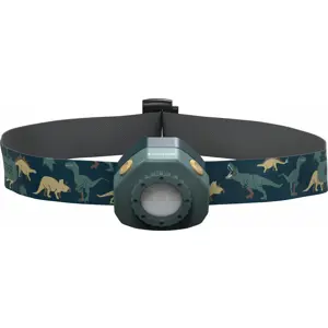 ledlenser-kidled4r-multicolour-headband-flashlight-led-55689-wlononwcrcips.webp