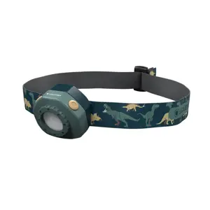 ledlenser-kidled4r-multicolour-headband-flashlight-led-55933-wlononwcrcips.webp