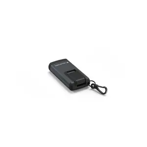 ledlenser-ledlenser-502577-grey-trinket-flashlight-led-39236-wlononwcrjbt8.webp