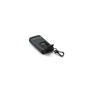 ledlenser-ledlenser-502577-grey-trinket-flashlight-led-39687-wlononwcrjbt8.webp